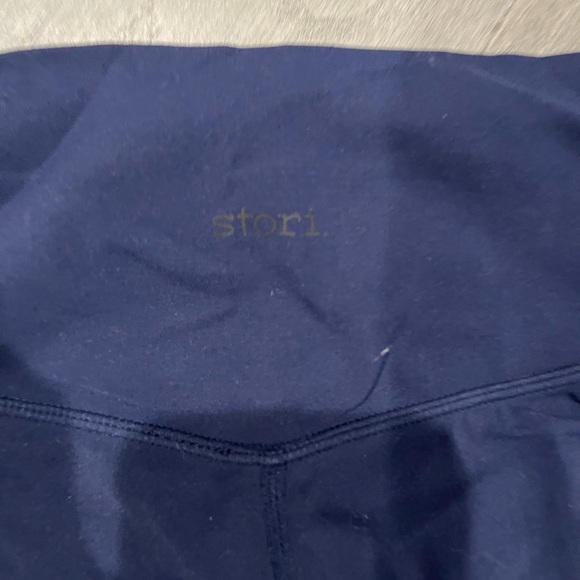 stori leggings - Picture 2 of 3